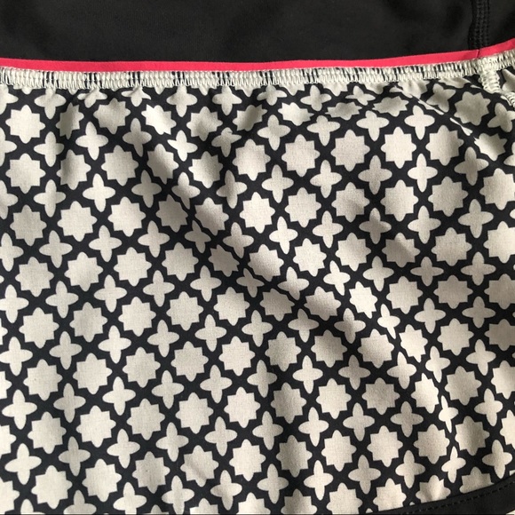 Lululemon Shorts - Picture 12 of 12